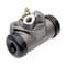 Raybestos Dodge B100 78-80 Wheel Cylinder, Wc37218 WC37218 - alternate 4
